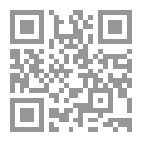 Qr Code The Palestinian Exodus from Galilee, 1948‎