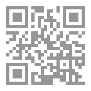 Qr Code How to make pottery