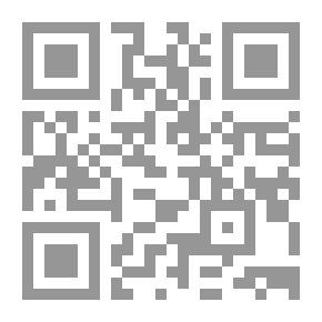 Qr Code اشنایی باكشورهای جهان.كانادا