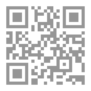 Qr Code تفسير القرآن العظيم