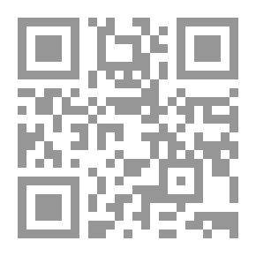 Qr Code صموئيل بولارد: مبشر رائد في الصين
