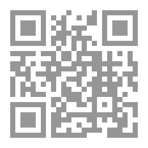 Qr Code النقد الادبي الحديث
