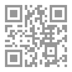 Qr Code العربية لغة وحياة