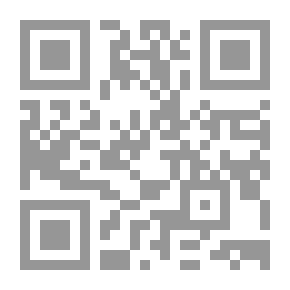 Qr Code Aperçu historique sur le Parlement de Paris