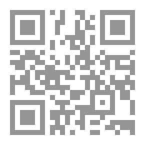 Qr Code Child Development Assessment