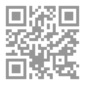 Qr Code إنتاج مواقع الأنترنت التعليمية