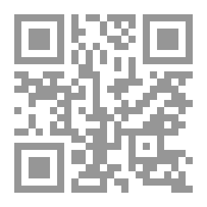 Qr Code Fair