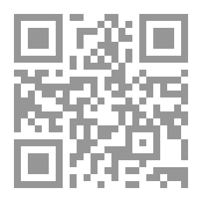 Qr Code The Advancement of Learning