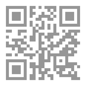 Qr Code The American Missionary — Volume 35, No. 10, October, 1881