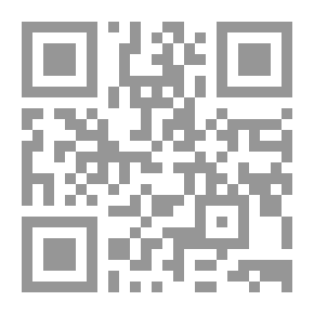 Qr Code Sejanus: His Fall