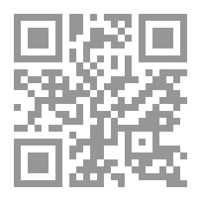 Qr Code Milestones Of Contemporary World Literature