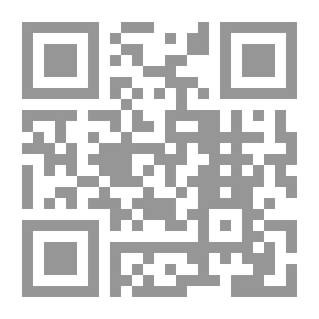 Qr Code النفس والحياة
