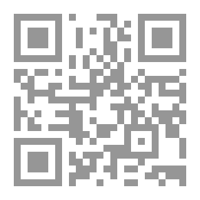 Qr Code مجلة البشرى العدد 140