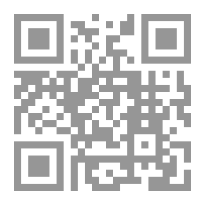 Qr Code التصوير وفنون الكتاب في الفنون الإسلامية