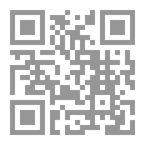 Qr Code Chemistry Problems And Solutions