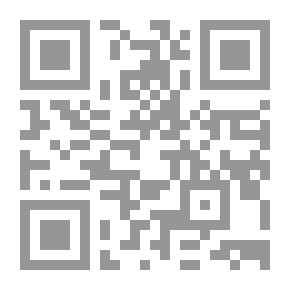 Qr Code الشعر الفرنسي الحديث 1900 - 1985