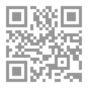 Qr Code الرجال لابن الغضائري
