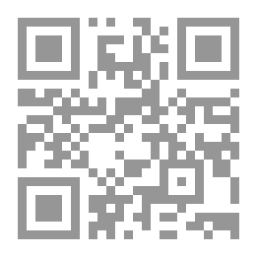Qr Code الأمريكي الأصيل