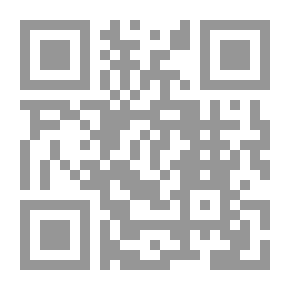 Qr Code What's The Best Cake?