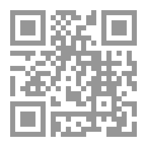 Qr Code بوركي ليسلام
