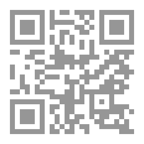 Qr Code اليهودية في العقيدة والتاريخ
