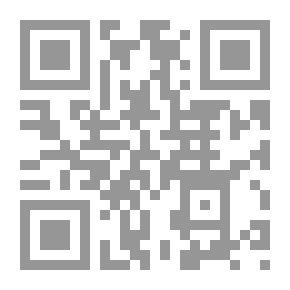 Qr Code New Features