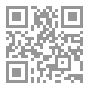 Qr Code Falling Beer Foam Colors