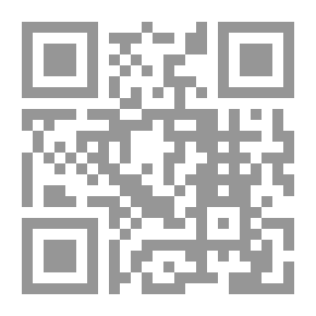 Qr Code 1053 Satisfaction After Elimination