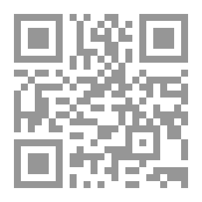 Qr Code جولدن ميموري