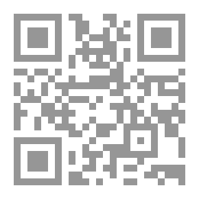 Qr Code Revised Edition of Poems