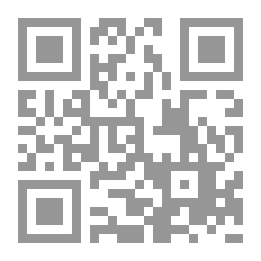 Qr Code Hajj In Memory And Conscience