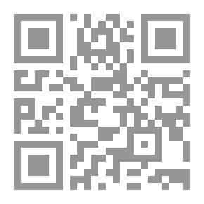 Qr Code لا للمديرين.. نعم للقادة