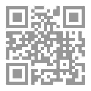 Qr Code الطبيب المحبوب إدوارد ليفينجستون ترودو