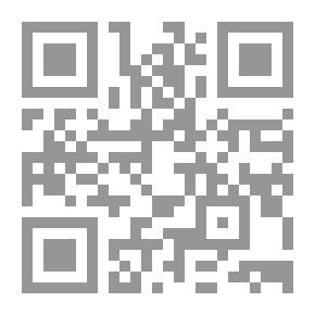 Qr Code WHAT WAS THE SIGN OF JONAH