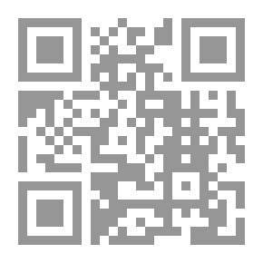 Qr Code Bonner Jahrbücher