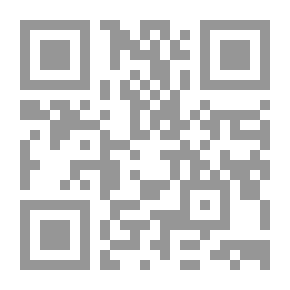 Qr Code التطور الاجتماعي والعضوي