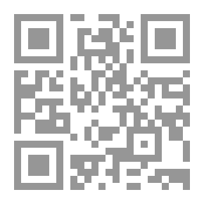 Qr Code 1500 Scores And Scores