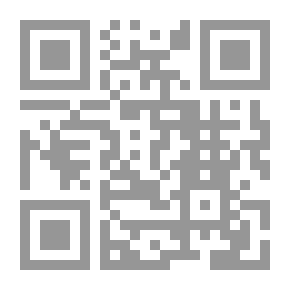 Qr Code Biography Of Heraldry. C23