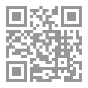 Qr Code حقائق عن الشيعة