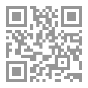 Qr Code أوليفر توسيت
