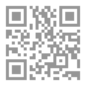 Qr Code جيل الإنترنت: كيف يغير جيل الإنترنت عالمنا