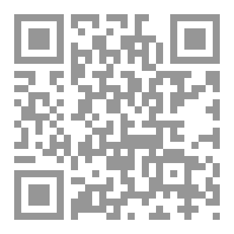 Qr Code فوائد من قصة شعيب