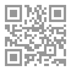 Qr Code الغرفة