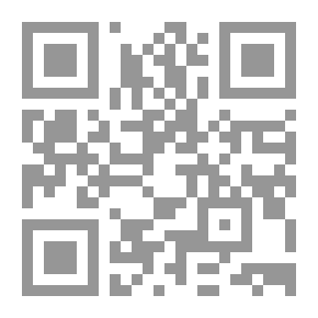 Qr Code احمد زويل .. واختراعه الذي ازهل العالم