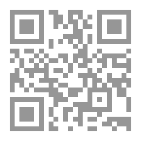Qr Code أسباب التطور. -