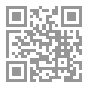 Qr Code The Fighting Shepherdess