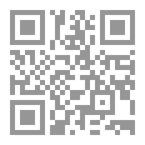 Qr Code تسوية الخلافات في العمل