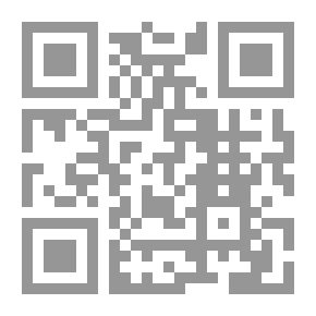 Qr Code Diplomacy Protocol Etiquette Courtesy