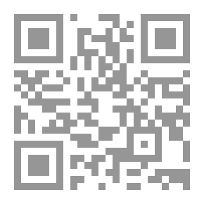 Qr Code المرآة الغريبة ، التي تعكس تحديدًا مخلصًا وممتعًا لشخصيات الذكور والإناث ، القديمة والحديثة ... تم جمعها وإعادة جمعها ، من أكثر المصادر أصالة