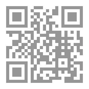 Qr Code Our Western Hills: How to reach them; And the Views from their Summits By a Glasgow Pedestrian